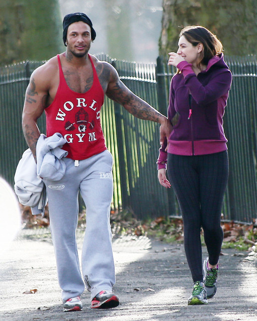 Kelly-Brook-2014-148.jpg