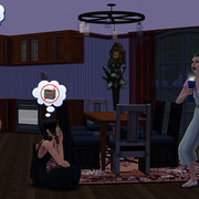 Screenshot 50