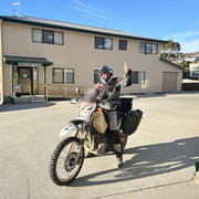 IMG 3065