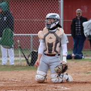 IMG-0686