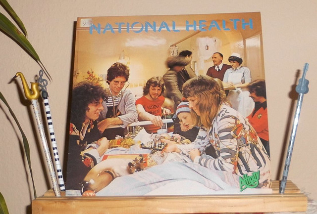 National-Health