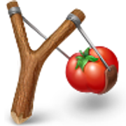 157