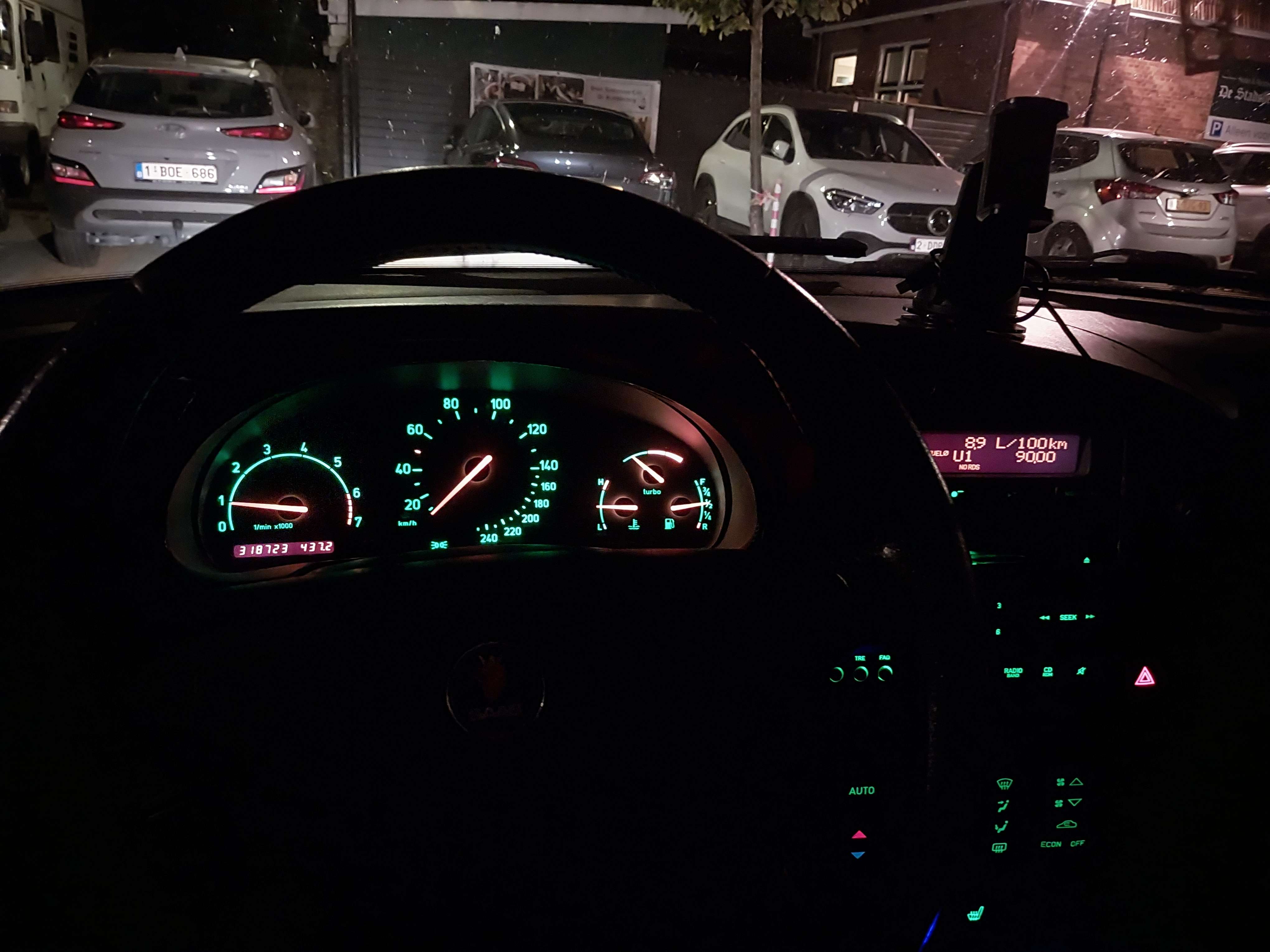 20230927-213957.jpg