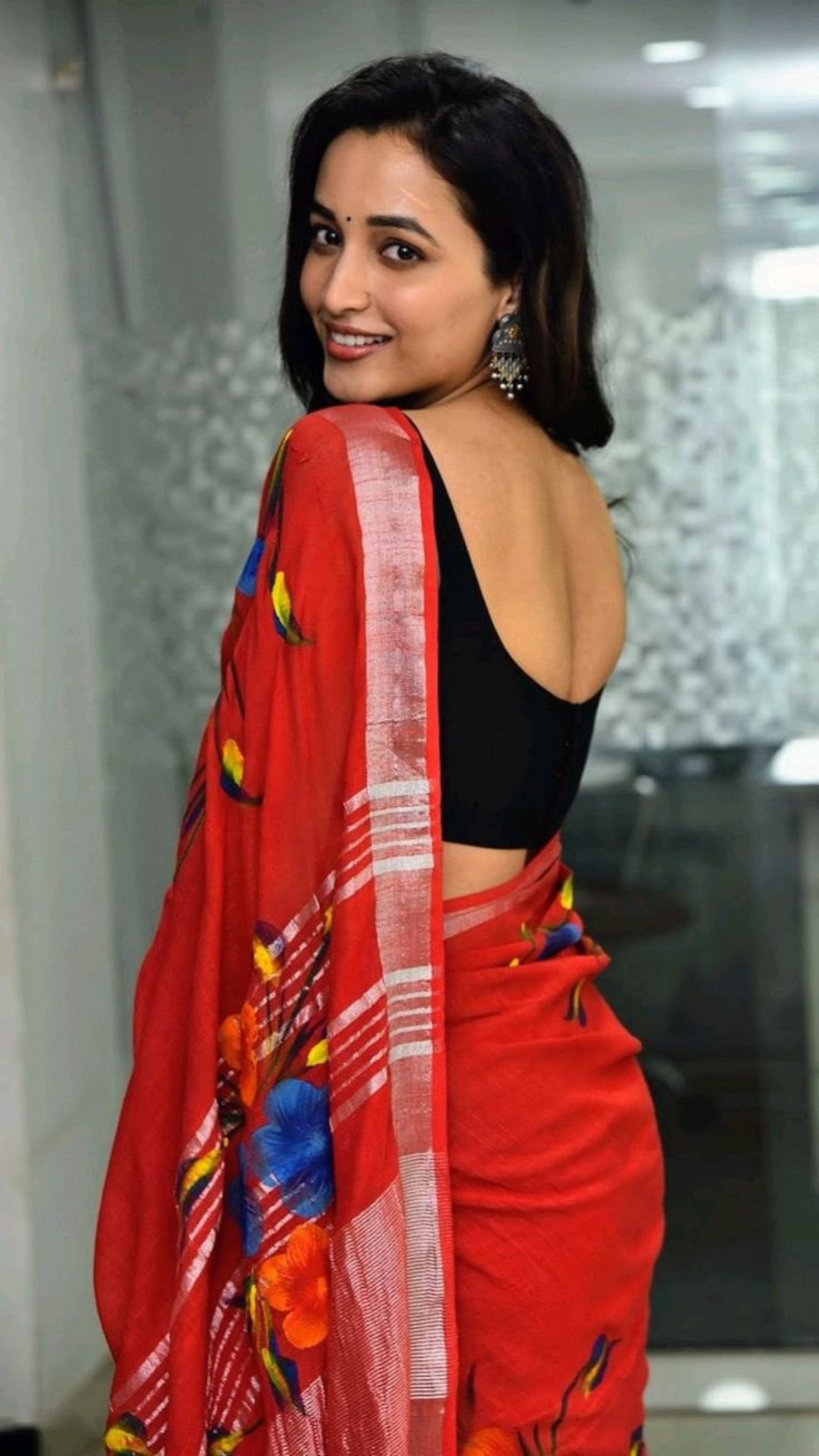 srinidhi-shetty.jpg