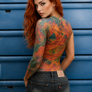 Blaize Tattoo.png