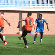 IMG-6985