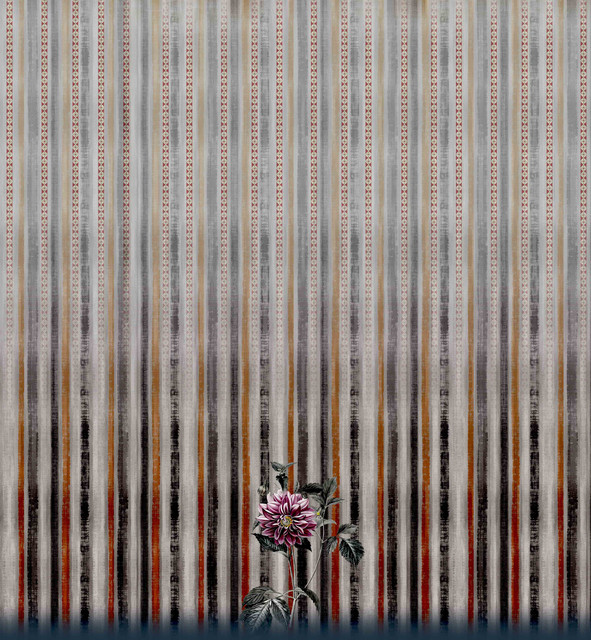 39 SLEEVE.jpg
