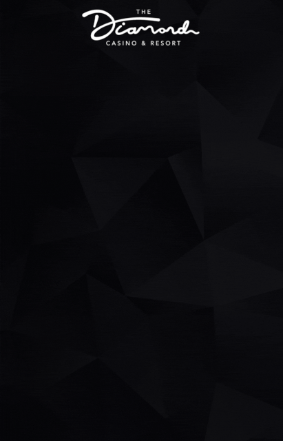 Membership Packages.gif