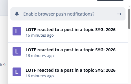 Screenshot-6.png