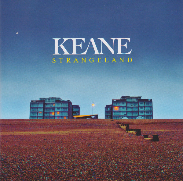 Strangeland 01.jpg