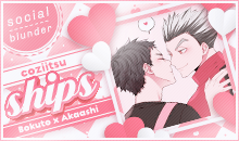 coziitsu4.png