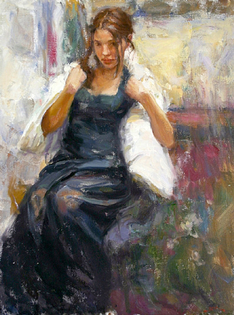 062