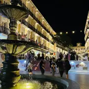 The Riviera Melaka4