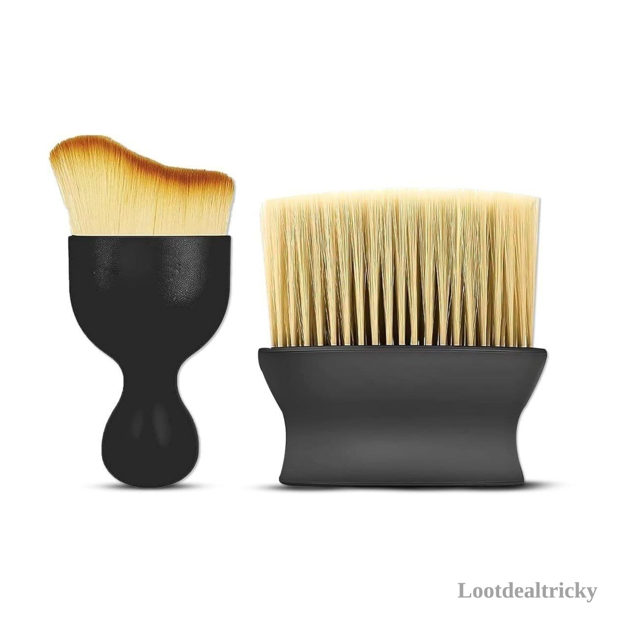Amazon Flat Lootdealtricky – Just 83% OFF | Exclusive Sale Discount