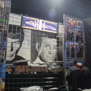 IMG 5656