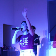 IMG-0459