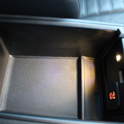 IMG-7687