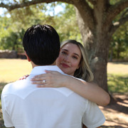 IMG-1812