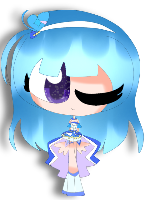 Cure-Wink.png