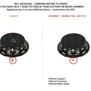 3412D021 09 Correct Incorrect Images