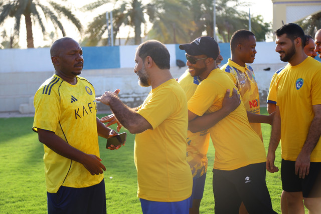 8Q2A4197