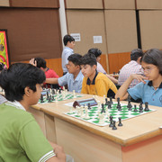 IMG 0177