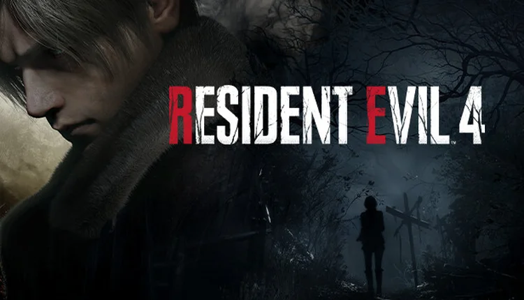Bộ ba Resident Evil 2, 3, 4 remake đổ bộ Switch 2 ngày 16/10 — bản native, không còn chơi cloud