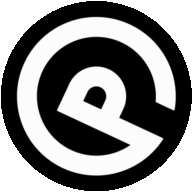 GeneratePress logo