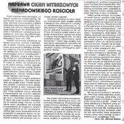 kronika-25a