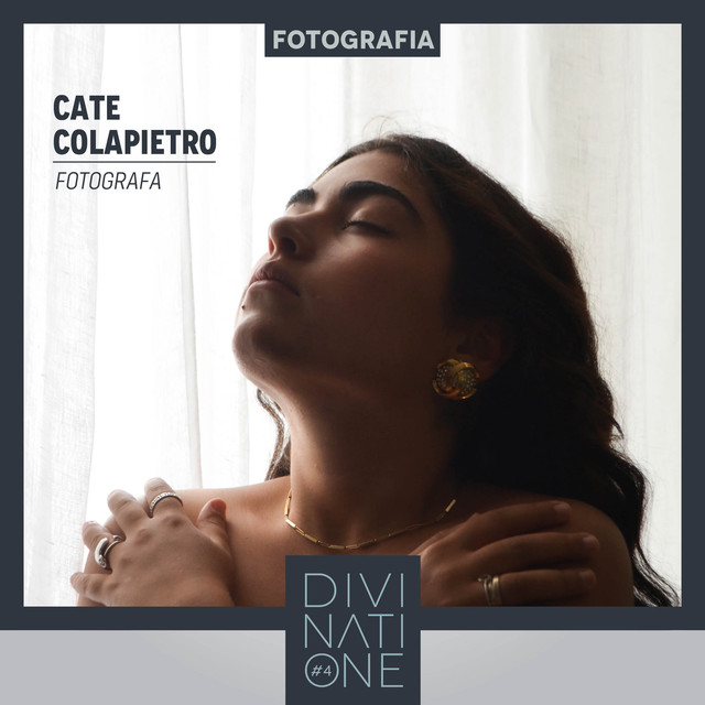 Cate-Colapietro.jpg