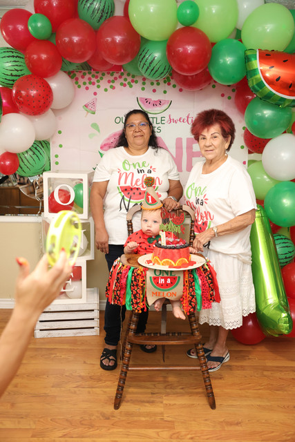 IMG-7073