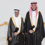 almahmood 206