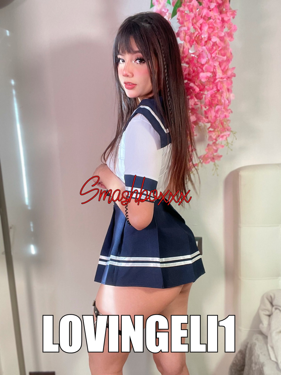 CoverImg