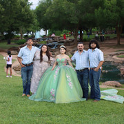 IMG-7126