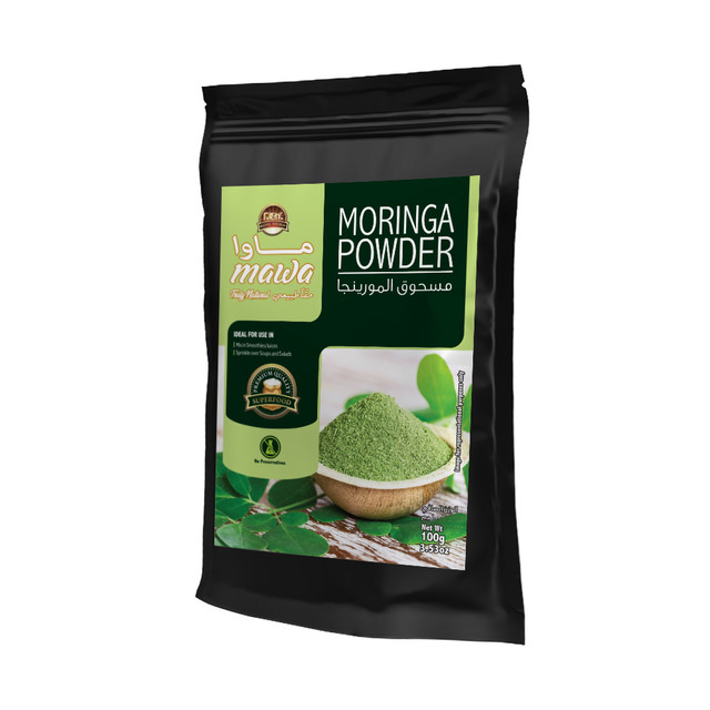 Mawa-Moringa-Powder-100g-Front-Side.jpg