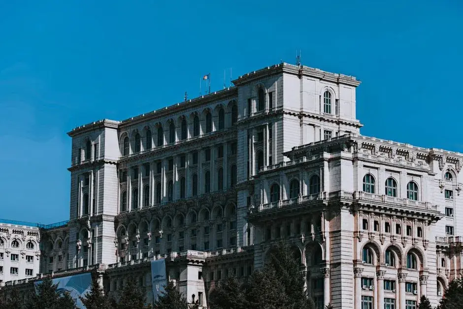 Ministerul Sănătății propune reformă salarială pentru personalul medical