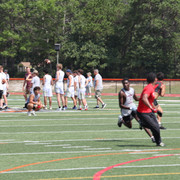 IMG-3314