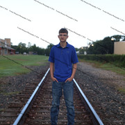 IMG 5198