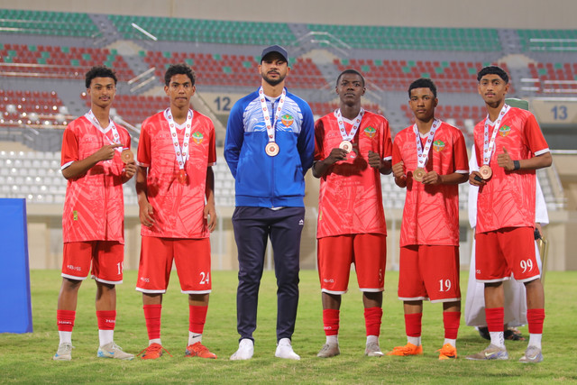 IMG 1884