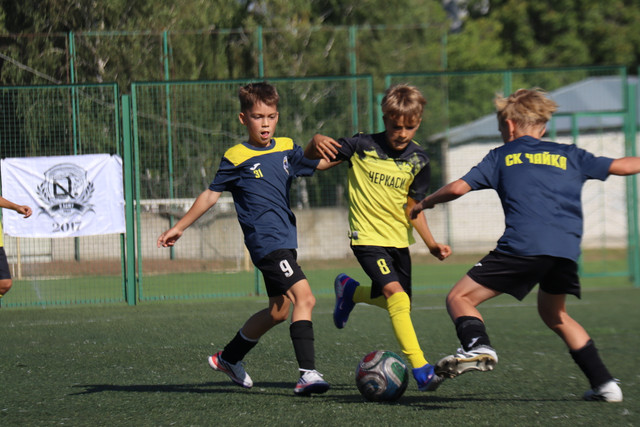 IMG-0548