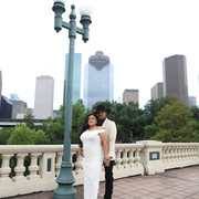 IMG-8611