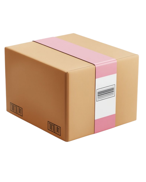 Design sem nome 283.png