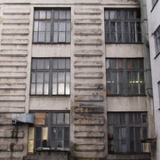 P3190047