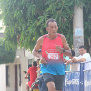 IMG-0026