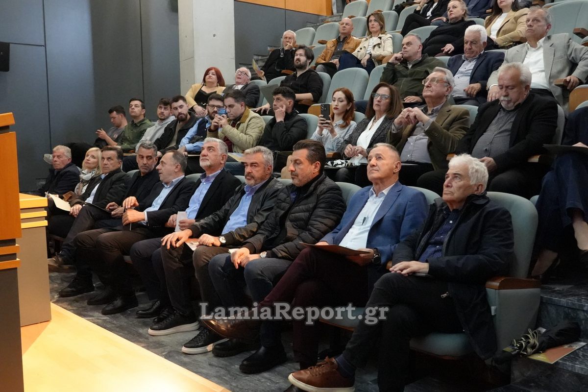 DSC08585 μεγα λη
