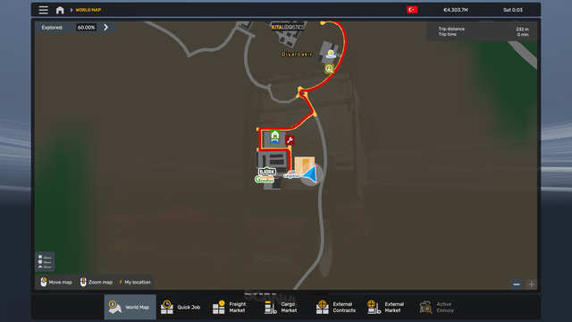 ets2 3