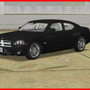 Dodge-Charger-RT-FBI1