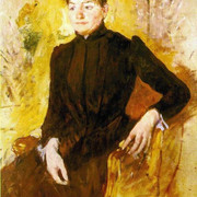 Mehri-Kasset-0155