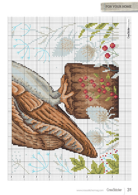 0031