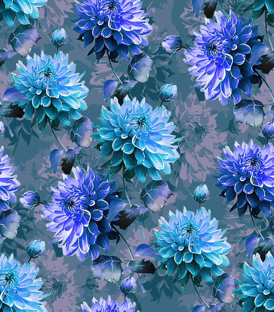 DP 252 M2.jpg